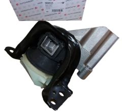 Moottorin Kiinnike Tee Renault 586633 112106691R Hutchinson