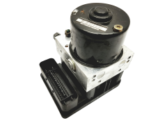 Abs-pumppu Citroen C5 9648606980 10.0960-1128.3 ATE 38335