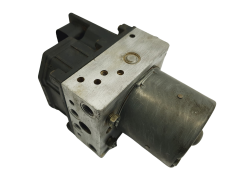 Abs-pumppu Rover 75 0265222001 0265800006 Bosch 63653