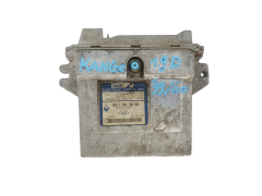 Ohjausyksikkö 700104956 7700111206 R04080012J Renault Lucas 41836