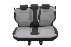 Takapenkki Taka Renault Catur 1660