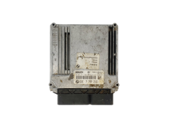 Ohjausyksikkö 0281011964 7797216 BMW Bosch 42267