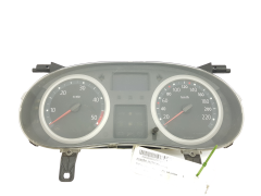 Kierroslukumittari Renault Clio 2 8200404177