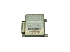 Ohjausyksikön moduuli 8A0959655A 0285001086 Audi Bosch 69105