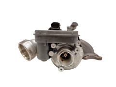 Turboahdin VW Audi Seat Skoda 1,4 TSI 04E145715F