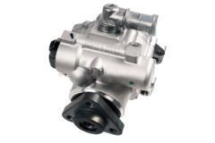 Ohjaustehostimen Pumppu 8E0145155N B18225 Audi A4 Borsehung