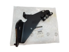 Ovenrulla Vasen Renault Kangoo 2 8200497763 Uusi Alkuperäinen