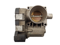 Kaasuläpän venttiili Fiat Ford 55192786 40SMF10 Magneti Marelli 1988