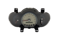 Kierroslukumittari Hyundai I10 94003-0X250 940030X250 2287