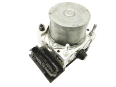 Abs-pumppu 107 C1 Aygo 44510-0H010 0265800441 4541F5 36005