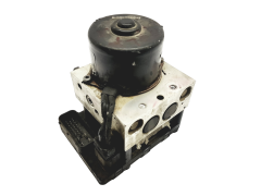 Abs-pumppu VW Seat Skoda Audi 1J0614117D 1J0907379P ATE 43137