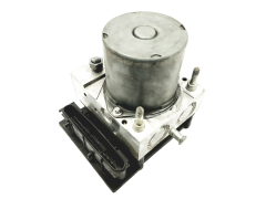Abs-pumppu PSA FIAT 0265950319 9649988180 C8 807 Ulysse 2 36833