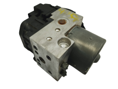 Abs-pumppu Toyota Corolla 44510-02050 0273004571 0265216850 63660