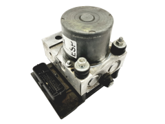Abs-pumppu Fiat Grande Punto Evo 51880013 0265951709 Bosch 43250