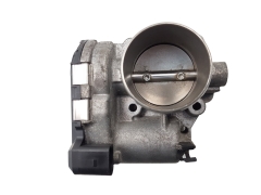 Kaasuläpän venttiili Ford Volvo 7S7G-9F991-CA 0280750535 1.6 2668