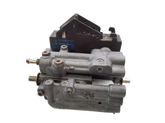 Abs-pumppu Citroen Xantia 9612783680 10.0943-0203.4 ATE