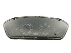 Nopeusmittari Fiat Marea 46790261 FI0010203K0C0