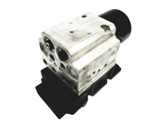 Abs-pumppu Alfa Romeo 159 51781780 54084738E TRW 38091