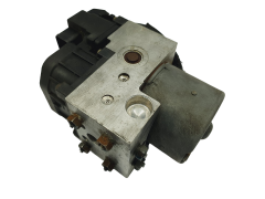 Abs-pumppu Citroen Xsara Picasso 9633666580 0273004353 67385