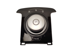Vaihdevipu Kia Niro 467W0-Q4XXX