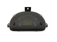 Kierroslukumittari Citroen C2 C3 9652008280 H 01 2730