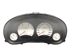 Kierroslukumittari Jeep Liberty P56010496AB 33444