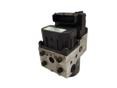Abs-pumppu Honda Accord S1A 0265216649 0273004356 Bosch 5915