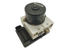 Abs-pumppu SsangYong Rexton 48910-08100 06.2102-0053.4 Ate 64273