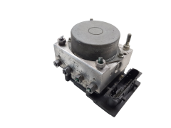 Abs-pumppu Renault Clio 3 8200559749 0265800559 0265231804 1101