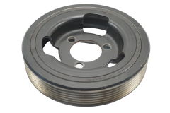 Kampiakselin hihnapyörä V756280180-03 0515T2 1.6 VTI THP PSA BMW Mini