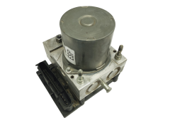 Abs-pumppu Alfa Romeo 147 51792630 0265950711 0265235357 67765