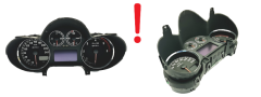 Nopeusmittari Alfa Romeo 147 156063178 110080304064 52646