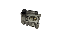 Kaasuläpän venttiili Ford Focus 4 H6BG-9F991-AA 1.0 EcoBoost 3444
