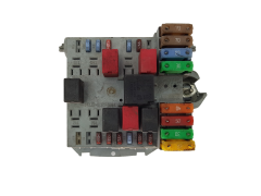 Sulaketaulu Fiat 51792194 57657 0051792194057657 Lancia 19451
