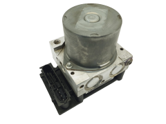 Abs-pumppu Renault 8200344606 0265800387 0265231474 63880