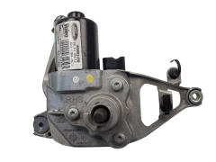 Pyyhkijän moottori Oikea Ford B-Max AV11-17504-BC W000028931