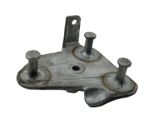 Kiinnike, Kannatin ABS Mercedes-Benz W205 A2054312040