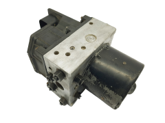 Abs-pumppu Seat Ibiza 6Q0614117E 0265800003 0265222006 65838