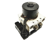 Abs-pumppu Chrysler Voyager P04721427AK 04686702AE Ate 60319
