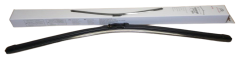 Pyyhkijänsulka Vasen Alkuperäinen Citroen C4 6426XF