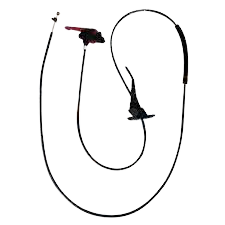 Lukitusvaijeri Etu Alkuperäinen Citroen Xsara Picasso 7937G8 Lukitusvaijeri Etu Alkuperäinen Citroen Xsara Picasso 7937G8