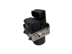 Abs-pumppu Fiat Stilo 51718107 0265800016 Bosch 6403