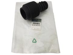 Iskunvaimentimen Rajoitin Alkuperäinen Renault Megane Scenic II 8200040073