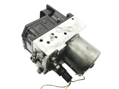 Abs-pumppu Alfa Romeo 147 51758544 0265950182 Bosch 39170