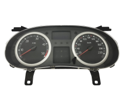Kierroslukumittari Renault Clio 2 8200404177 56516