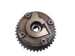 Nokka-akseli 0805H5 0805K1 V754586280 1.4 1.6 VTI THP