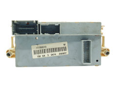 Ohjausyksikkö BSI Fiat 51786513 Magneti Marelli 68694