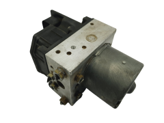 Abs-pumppu Ford Mondeo 1S71-2M110-AF 0265800007 0265222015 64949