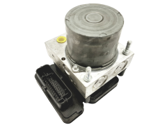 Abs-pumppu Seat Ibiza 6C0614517K 0265255158 Bosch 35818