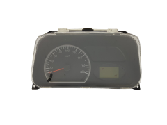 Kierroslukumittari Dfsk V21 3820010-VA05 DFSK-2026